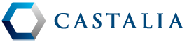 高級賃貸物件カスタリアシリーズの物件検索サイト